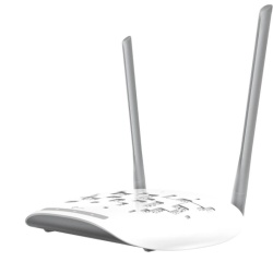 TP-LINK 300MBPS WIRELESS N ACCESS POINT - Img 4
