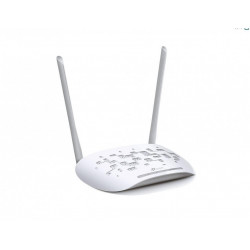 TP-LINK 300MBPS WIRELESS N ACCESS POINT - Img 1