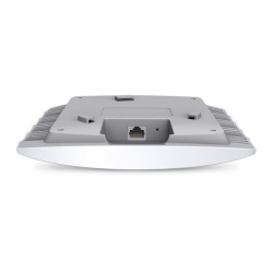 TP-LINK AP N300 2.4GHZ IND CEILING MOUNT - Img 6