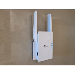TP-LINK AX1800 WI-FI RANGE EXTENDER - Img 2