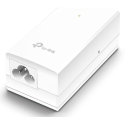 Tp-link gb 24vdc passive poe adapter - Img 5