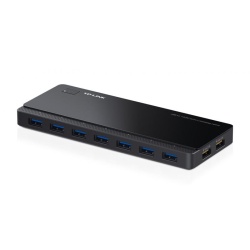 TP-LINK HUB USB3.0 7P