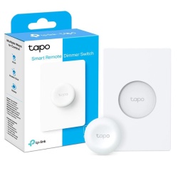 TP-LINK TAPO S200D SMART SWITCH + BASE - Img 2