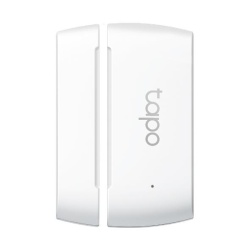 TP-LINK TAPO T110 SMART CONTACT SENSOR - Img 4