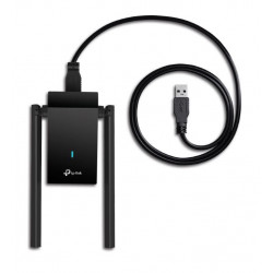 Tp-link tx20u usb 3.0 wi-fi adapter - Img 3