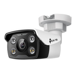 TP-LINK VIGI C350 5MP BLT NTW CAM 2.8MM - Img 5