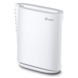 TP-LINK WI-FI 6 RANGE EXTENDER RE900XD