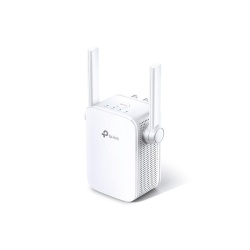 TP-LINK WI-FI RANGE EXTENDER RE305 - Img 3