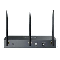 TPL AX3000 WAN VPN ROUTER ER706W - Img 2