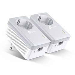 Tpl p-line kit nano 500av fe p-t - Img 3