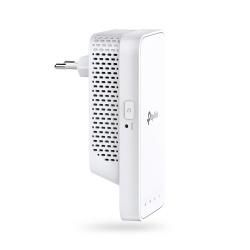 TPL RANGE-EXT IND AC1200 WI-FI RE330 - Img 5