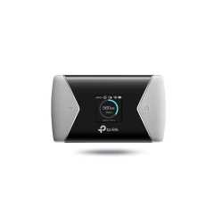 TPL ROUTER 600Mbps MOBIL ACUMULATOR - Img 4