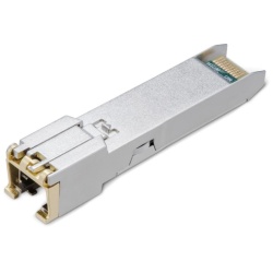 Tpl sfp module 10g base-t rj45 sfp+ - Img 8