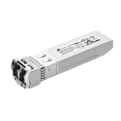 TPL SFP MODULE 25GBASE-SR SFP28 LC - Img 1
