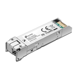 TPL SFP MODULE FO WDM SM LC 10KM TYPE B - Img 3