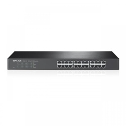 TPL SW 24P-FE UNMNGD RM
