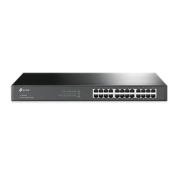 Tpl sw 24p-gb unmngd rm - Img 3