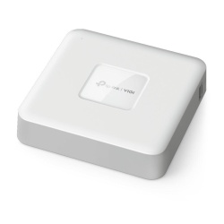 TPL VIGI 4 CH POE+ NW VIDEO RECORDER