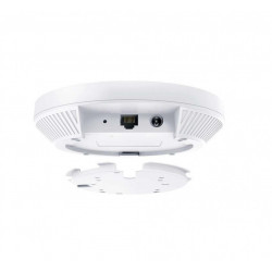 Tplink ap ax1800 ceiling mount eap613 - Img 3