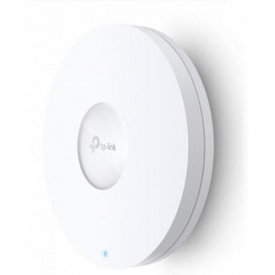 Tplink ap dual-b ceiling mount eap620 hd - Img 1