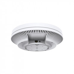 Tplink ap dual-b pole/wall mount eap610 - Img 2