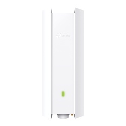 TPLINK AX1800 WIFI6 AP EAP623-OUTDOOR HD - Img 4
