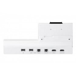 Tray conectivitate Samsung Flip2 WMxxR