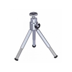 Trepied BRAUN Table 2002 solide