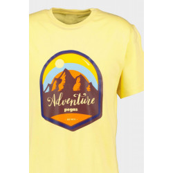 TRICOU MC3 - Img 1