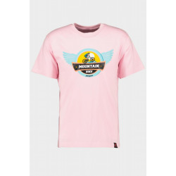 TRICOU MC5 - Img 2
