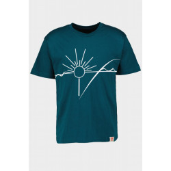TRICOU SUN UNI - Img 2