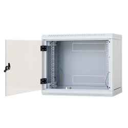 TRITON RACK PERETE 19" 15U 600X600 GRI - Img 1