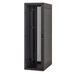 TRITON RACK PODEA 22U 800X1000 NEGRU