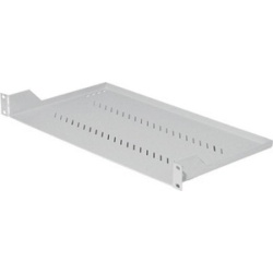 TRITON RAFT PERF 1U/250 MAX 40KG - Img 2