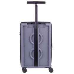 Troller LEGO Signature 20'' - Gri - Img 3