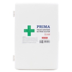 TRUSA SANITARA NEDETASABILA FARA MANER