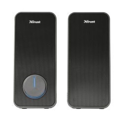 Trust Arys 2.0 Speaker Set - Img 4