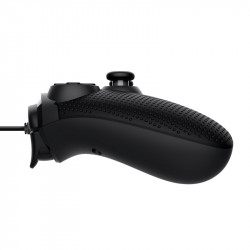 TRUST GXT 541 Muta Controller for PC - Img 2