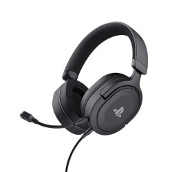 Trust GXT498 FORTA HEADSET PS5