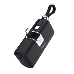 Trust Pacto Pocket Powerbank 5000 mAh