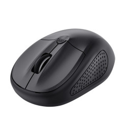 Trust PRIMO BT WIRELESS MOUSE - Img 2