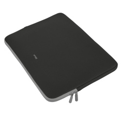 Trust Primo Soft Sleeve 11.6" laptop blk