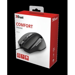 Trust Voca Comfort Mouse - Img 7