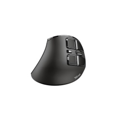 Trust Voxx Rechargeable Wireless - Img 3