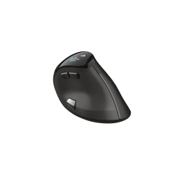 Trust Voxx Rechargeable Wireless - Img 13