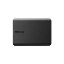 TS HDD3.5 2TB USB 3.2 HDTB510EK3AA - Img 2