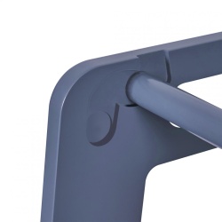 Turn activitati multifunctional,U-Grow - Img 11