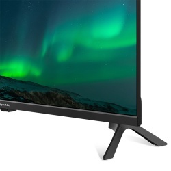 TV HD 32 INCH 81 CM DVB-T2/S2 VIDAA KRUGER&MATZ - Img 10