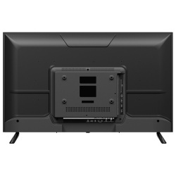 TV HD 32 INCH 81 CM DVB-T2/S2 VIDAA KRUGER&MATZ - Img 5