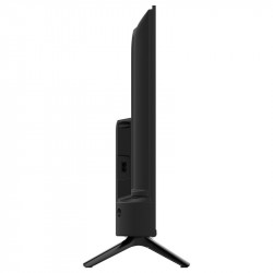 TV HD 32 INCH 81CM H.265 HEVC KRUGER&MATZ - Img 4